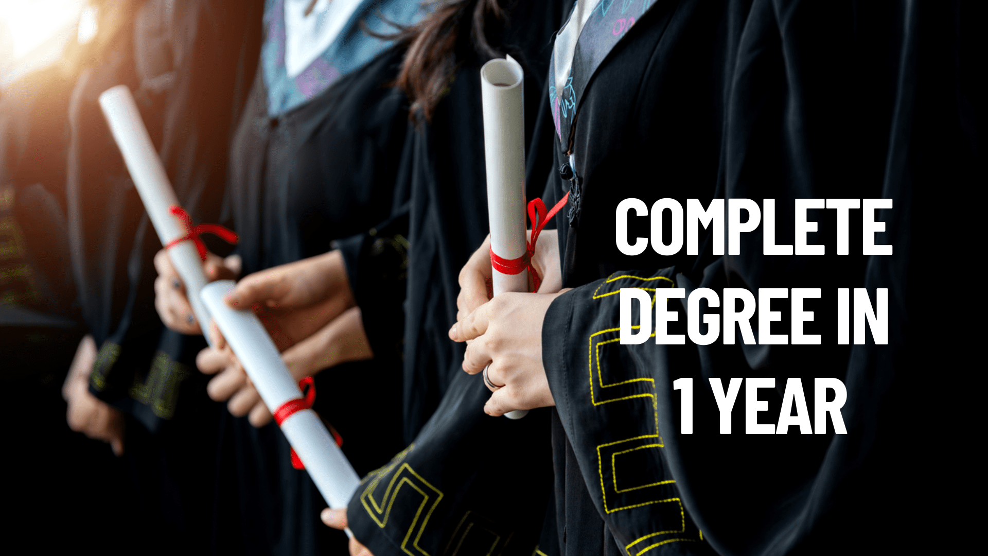 AI-powered app learning