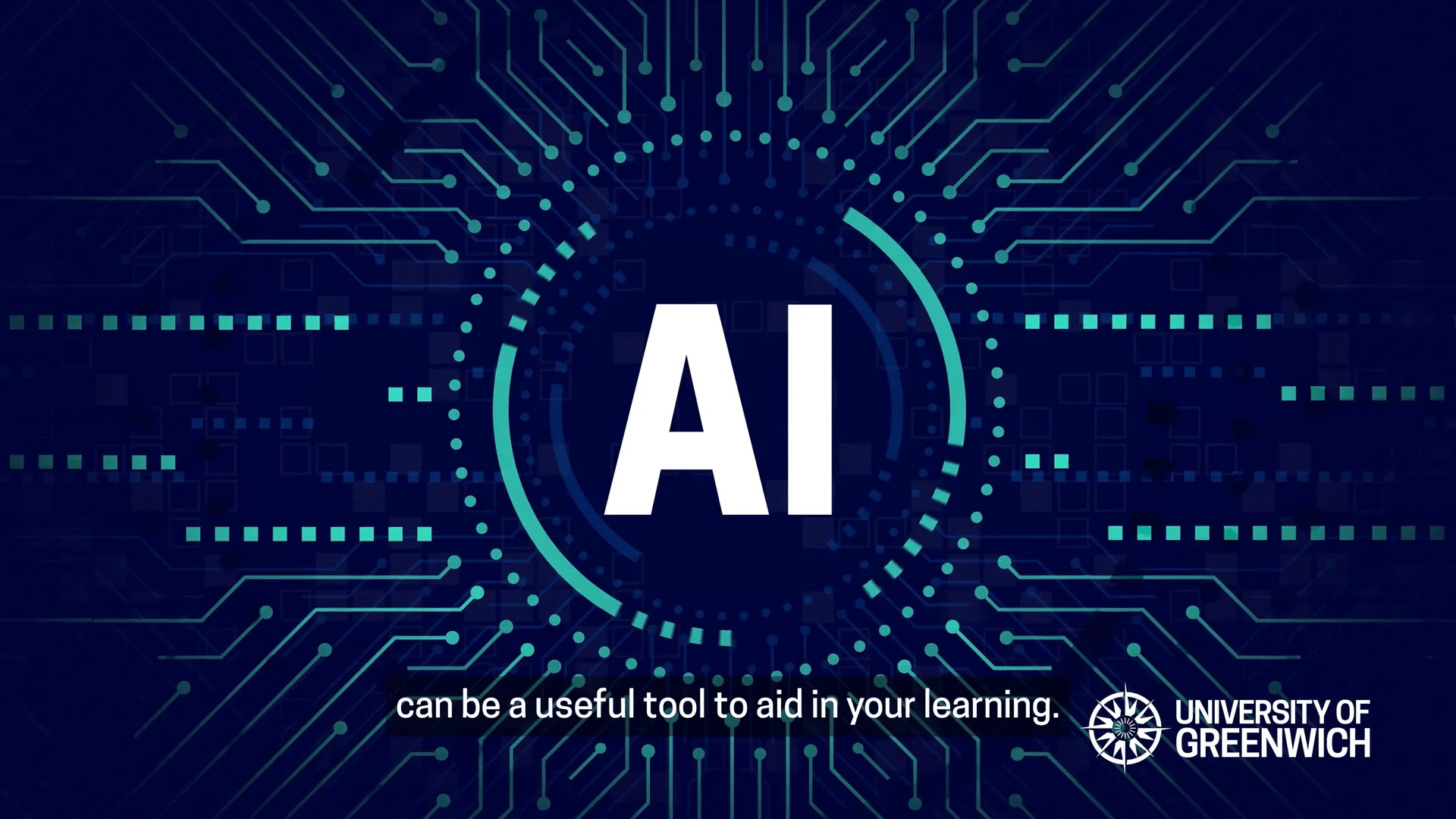 AI-Enhanced Learning